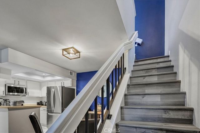 883 W 34th Street N, Long Beach, CA 90806