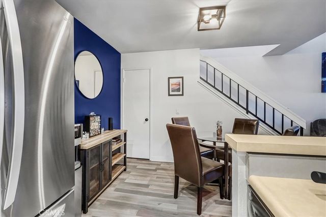 883 W 34th Street N, Long Beach, CA 90806