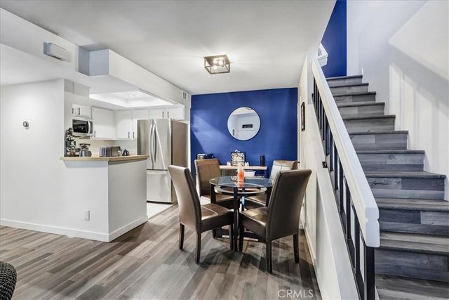 883 W 34th Street N, Long Beach, CA 90806