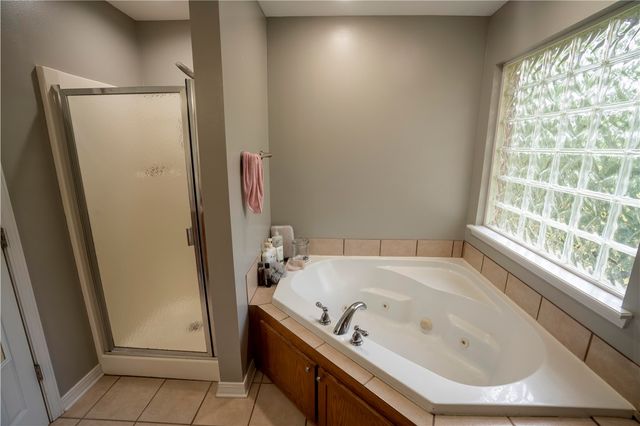 14 Water Oak Lane, Russellville, AR 72802