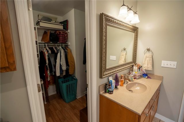 14 Water Oak Lane, Russellville, AR 72802