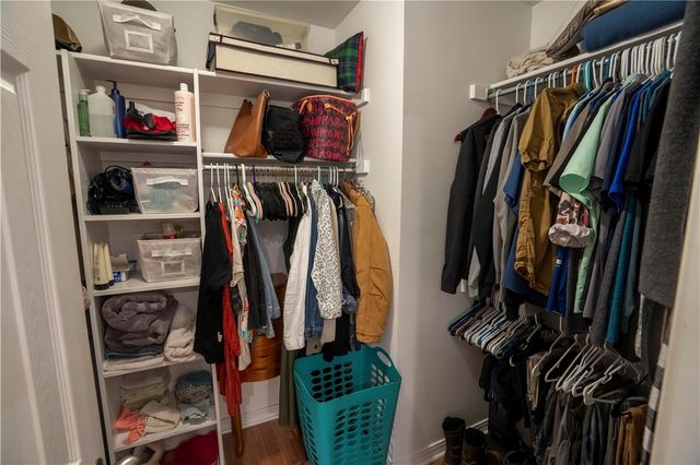 14 Water Oak Lane, Russellville, AR 72802