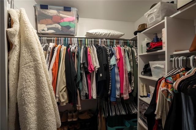 14 Water Oak Lane, Russellville, AR 72802