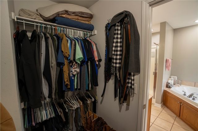 14 Water Oak Lane, Russellville, AR 72802