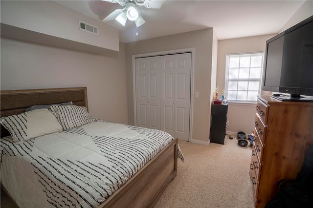 14 Water Oak Lane, Russellville, AR 72802