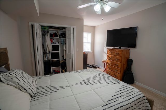 14 Water Oak Lane, Russellville, AR 72802