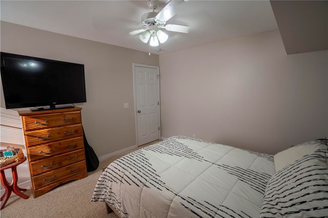 14 Water Oak Lane, Russellville, AR 72802