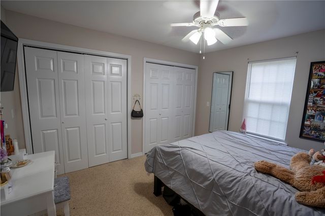 14 Water Oak Lane, Russellville, AR 72802