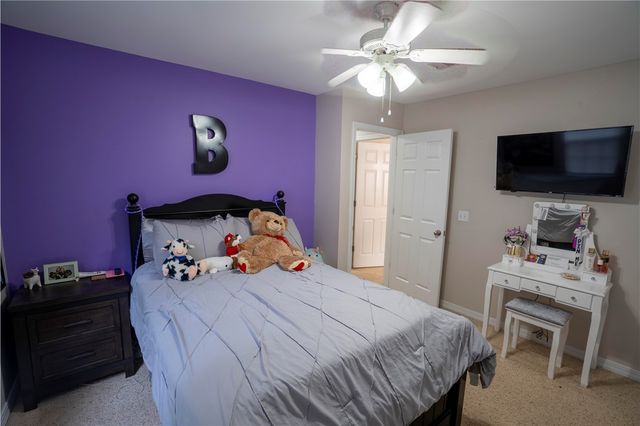 14 Water Oak Lane, Russellville, AR 72802