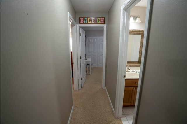 14 Water Oak Lane, Russellville, AR 72802