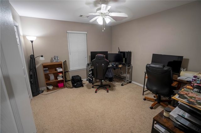 14 Water Oak Lane, Russellville, AR 72802