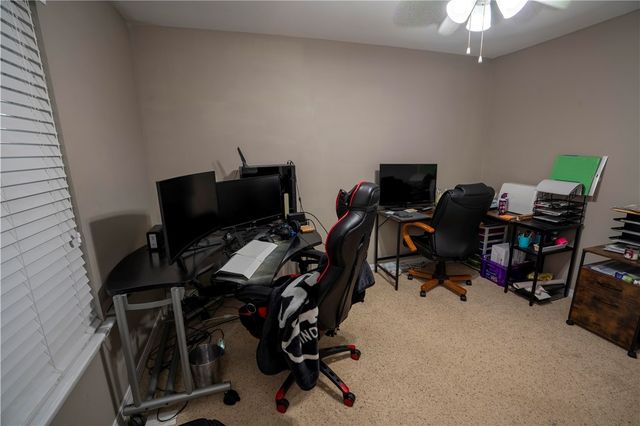 14 Water Oak Lane, Russellville, AR 72802