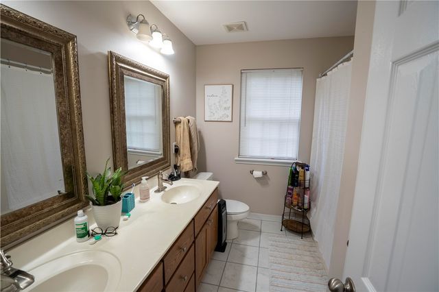 14 Water Oak Lane, Russellville, AR 72802