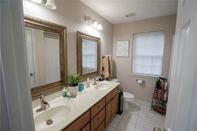 14 Water Oak Lane, Russellville, AR 72802