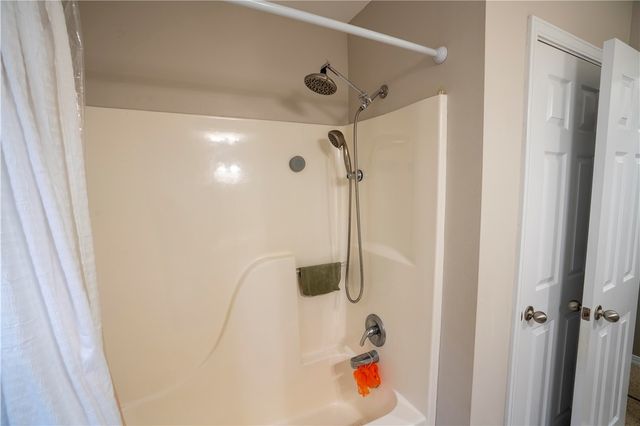 14 Water Oak Lane, Russellville, AR 72802