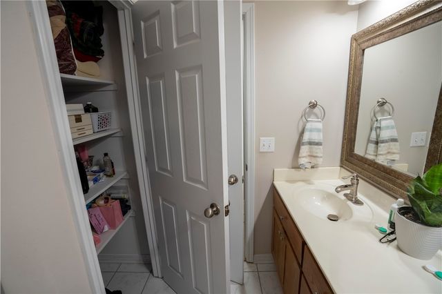 14 Water Oak Lane, Russellville, AR 72802