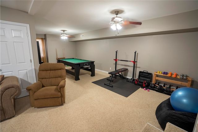 14 Water Oak Lane, Russellville, AR 72802