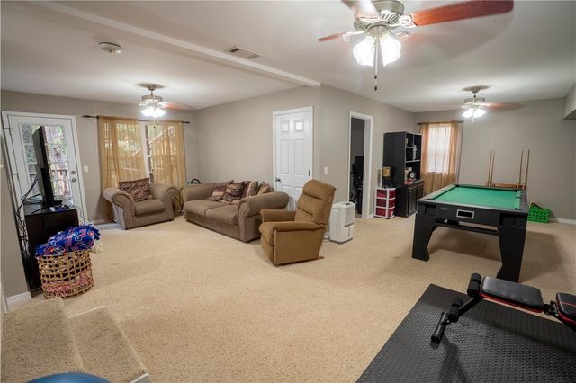 14 Water Oak Lane, Russellville, AR 72802