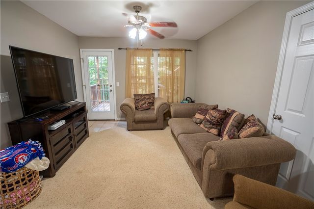 14 Water Oak Lane, Russellville, AR 72802