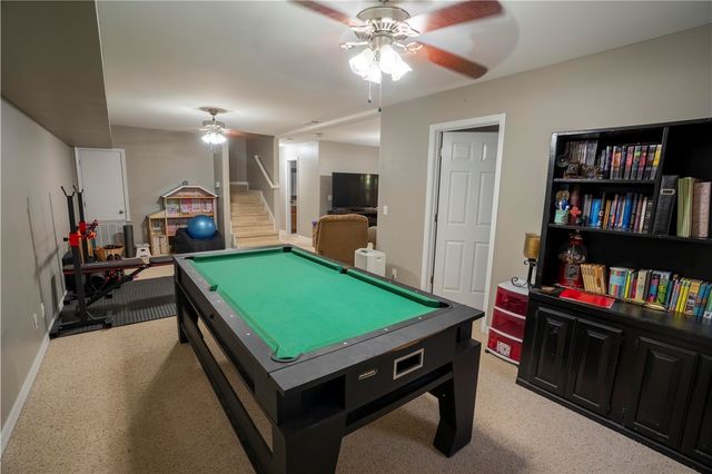 14 Water Oak Lane, Russellville, AR 72802