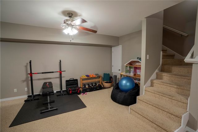 14 Water Oak Lane, Russellville, AR 72802