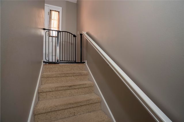 14 Water Oak Lane, Russellville, AR 72802