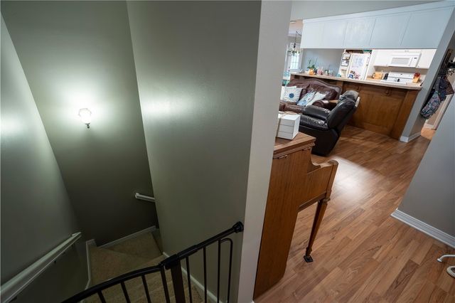 14 Water Oak Lane, Russellville, AR 72802