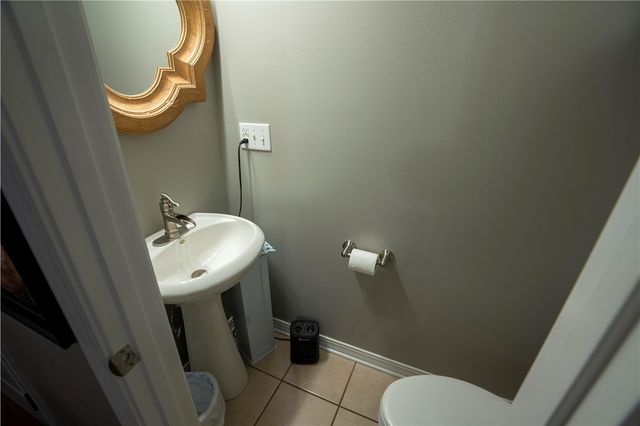 14 Water Oak Lane, Russellville, AR 72802