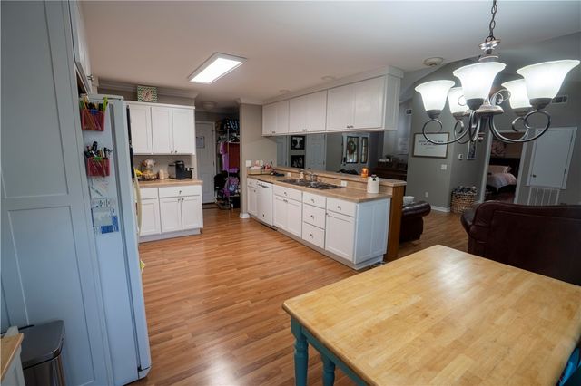 14 Water Oak Lane, Russellville, AR 72802