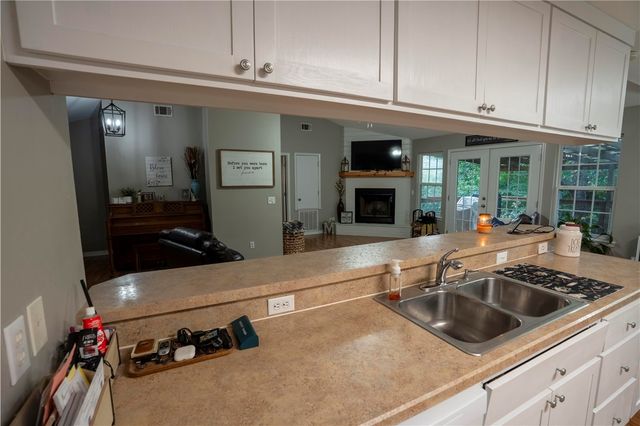 14 Water Oak Lane, Russellville, AR 72802