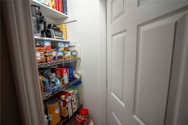 14 Water Oak Lane, Russellville, AR 72802