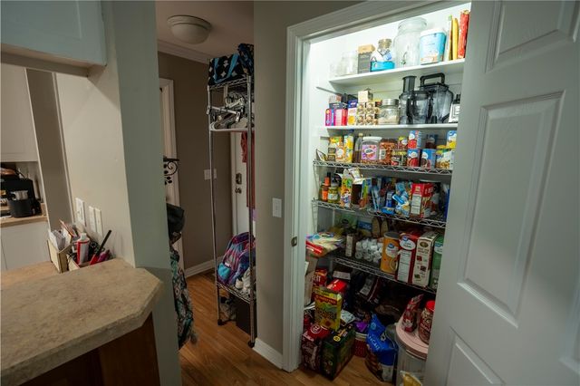 14 Water Oak Lane, Russellville, AR 72802