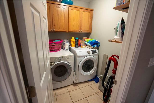 14 Water Oak Lane, Russellville, AR 72802