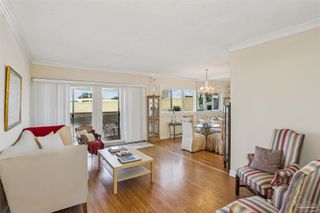 825 Bayshore Dr 302, Pensacola, FL 32507