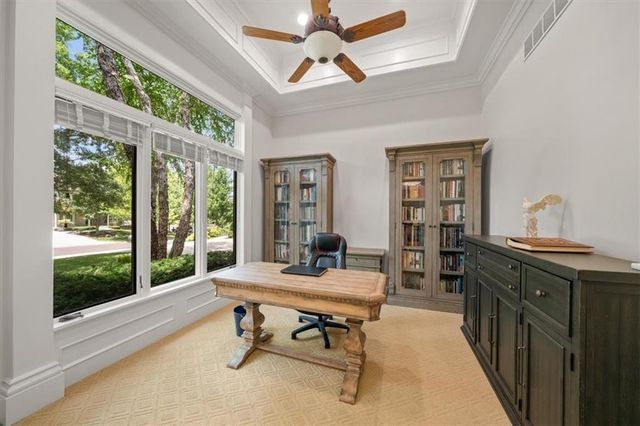 13905 Dearborn Street, Overland Park, KS 66223