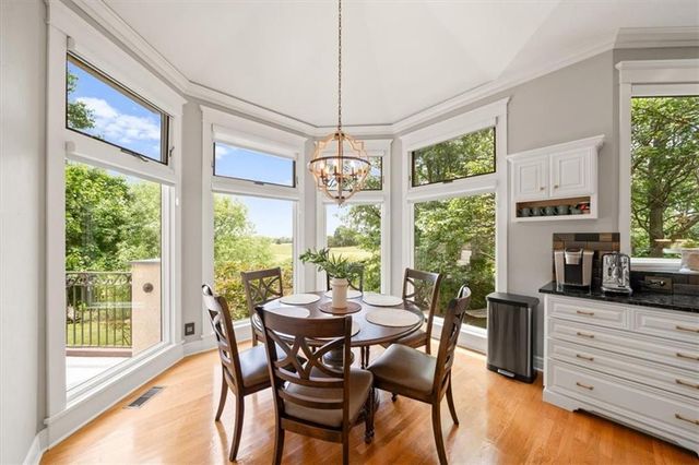 13905 Dearborn Street, Overland Park, KS 66223