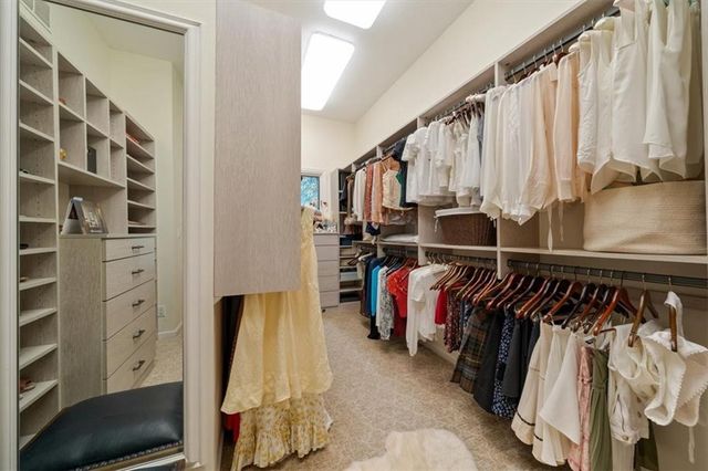 13905 Dearborn Street, Overland Park, KS 66223