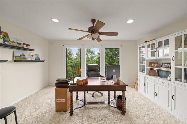 13905 Dearborn Street, Overland Park, KS 66223