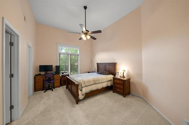 13905 Dearborn Street, Overland Park, KS 66223
