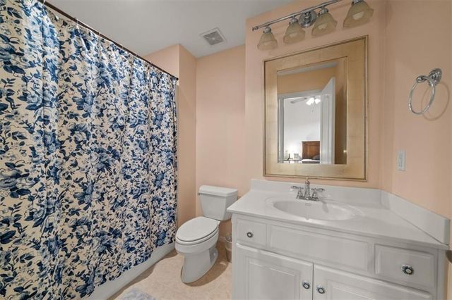 13905 Dearborn Street, Overland Park, KS 66223