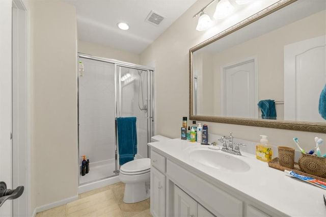 13905 Dearborn Street, Overland Park, KS 66223