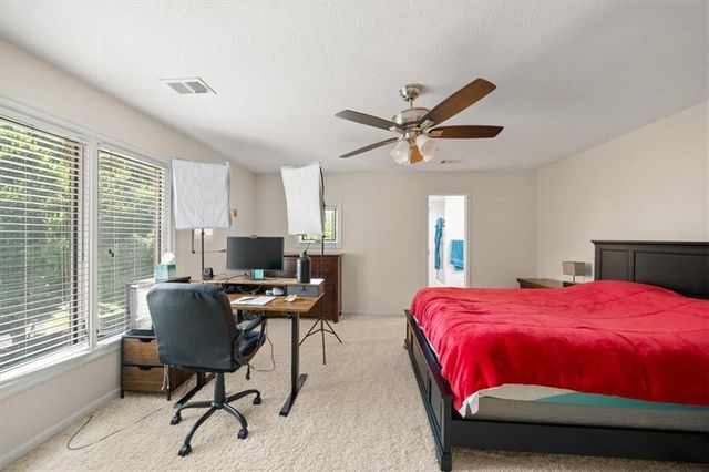 13905 Dearborn Street, Overland Park, KS 66223