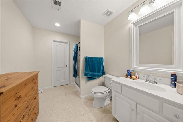13905 Dearborn Street, Overland Park, KS 66223