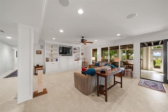 13905 Dearborn Street, Overland Park, KS 66223