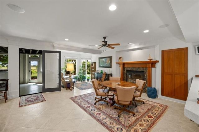 13905 Dearborn Street, Overland Park, KS 66223