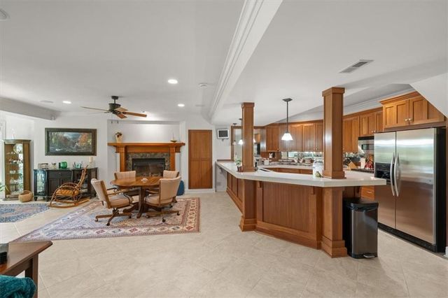 13905 Dearborn Street, Overland Park, KS 66223