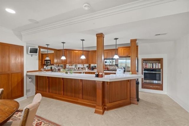 13905 Dearborn Street, Overland Park, KS 66223