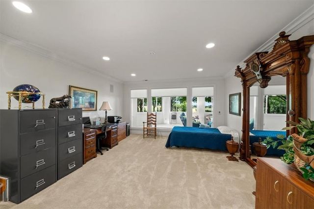 13905 Dearborn Street, Overland Park, KS 66223