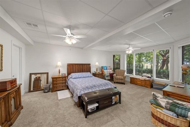13905 Dearborn Street, Overland Park, KS 66223