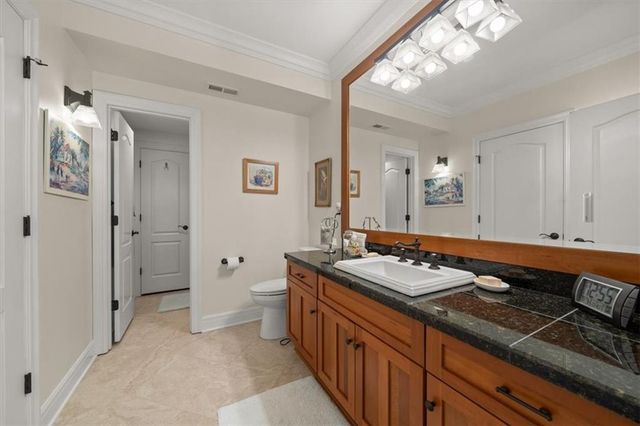 13905 Dearborn Street, Overland Park, KS 66223